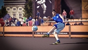 game/FIFA Street 4/_thb_fifastreet_4_038.jpg
